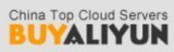 Buyaliyun.com - обзор, рейтинг, отзывы Buyaliyun.com