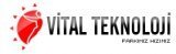 Cloud.com.tr - обзор, рейтинг, отзывы Cloud.com.tr