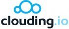 Clouding.io - обзор, рейтинг, отзывы Clouding.io