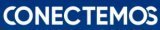 Conectemos.com - обзор, рейтинг, отзывы Conectemos.com