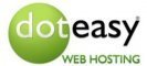 Doteasy.com - обзор, рейтинг, отзывы Doteasy.com