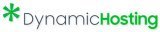 DynamicHosting.ca - обзор, рейтинг, отзывы DynamicHosting.ca