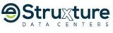 eStruxture.com - обзор, рейтинг, отзывы eStruxture.com