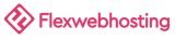 Flexwebhosting.nl