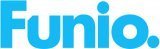 Funio.com - обзор, рейтинг, отзывы Funio.com