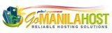 GoManilaHost.Net - обзор, рейтинг, отзывы GoManilaHost.Net