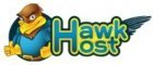 HawkHost.com - обзор, рейтинг, отзывы HawkHost.com