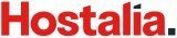 Hostalia.com - обзор, рейтинг, отзывы Hostalia.com