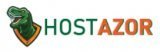 Hostazor.com.tr - обзор, рейтинг, отзывы Hostazor.com.tr