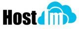 Hostim.kg - обзор, рейтинг, отзывы Hostim.kg