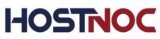 Hostnoc.com - обзор, рейтинг, отзывы Hostnoc.com