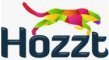 Hozzt.com