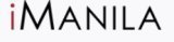 iManila.ph - обзор, рейтинг, отзывы iManila.ph