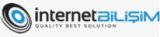 InternetBilisim.net - обзор, рейтинг, отзывы InternetBilisim.net