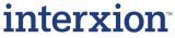 Interxion.com