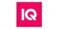 IQ.pl - обзор, рейтинг, отзывы IQ.pl