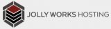 Jollyworkshosting.com - обзор, рейтинг, отзывы Jollyworkshosting.com