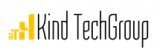 KindTechGroup.net - обзор, рейтинг, отзывы KindTechGroup.net