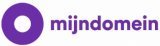 Mijndomein.nl - обзор, рейтинг, отзывы Mijndomein.nl