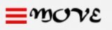 Move.pk - обзор, рейтинг, отзывы Move.pk