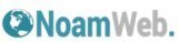 Noamweb.com - обзор, рейтинг, отзывы Noamweb.com