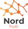 Nordhub.lv