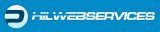 Philwebservices.com - обзор, рейтинг, отзывы Philwebservices.com