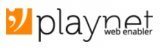 Playnet.it