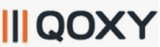 Qoxy.com