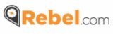 Rebel.com - обзор, рейтинг, отзывы Rebel.com