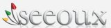 Seeoux.com - обзор, рейтинг, отзывы Seeoux.com