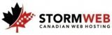 StormWeb.ca