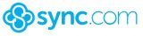 Sync.com - обзор, рейтинг, отзывы Sync.com