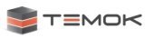 Temok.com - обзор, рейтинг, отзывы Temok.com
