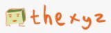 Thexyz.com - обзор, рейтинг, отзывы Thexyz.com