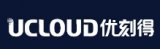 UCloud.cn