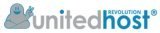 UnitedHost.eu - обзор, рейтинг, отзывы UnitedHost.eu