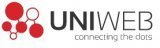 UniWeb.no