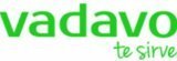 Vadavo.com - обзор, рейтинг, отзывы Vadavo.com