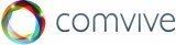 Web.comvive.es - обзор, рейтинг, отзывы Web.comvive.es