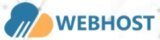 WebHost.kg - обзор, рейтинг, отзывы WebHost.kg