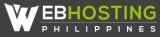 WebHostingPhilippines.ph