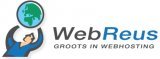 WebReus.nl