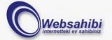 Websahibi.com