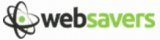 Websavers.ca