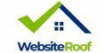 Websiteroof.com - обзор, рейтинг, отзывы Websiteroof.com