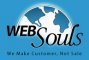 WebSouls.com - обзор, рейтинг, отзывы WebSouls.com
