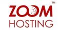 Zoom.ph - обзор, рейтинг, отзывы Zoom.ph