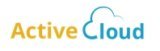 ActiveCloud.co.il