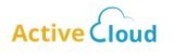 ActiveCloud.co.il - обзор, рейтинг, отзывы ActiveCloud.co.il